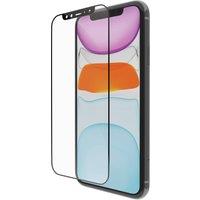 Dbramante1928 -shield - Iphone 11/xr - Black Edge