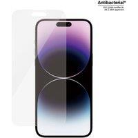 PanzerGlass Screen Protector For Iphone 14 Pro Max in Clear