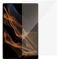 PanzerGlass Screen Protector For Galaxy Tab S8 Ultra in Clear