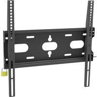 iiyama Md-wm4040 Monitor Mount / Stand Wall Black