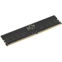 Goodram Ddr5 16gb Memory Module in Black