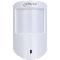 Dahua Technology Ard1233-w2 in White