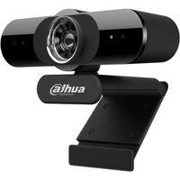 Dahua Technology Hti-uc325 Webcam 2 Mp 1920 X 1080 Pixels Usb 2.0 Black