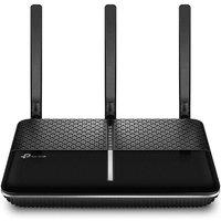 TP-Link Ac2100 Wireless Mu-mimo Vdsl/adsl Modem Router in Black