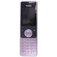 Yealink W56h Dect Telephone Handset With Caller Id in Black