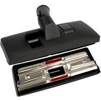 Havendro VACUUM CLEANER BRUSH HEAD FLOOR TOOL in Black