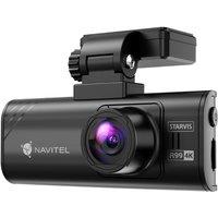 Navitel 