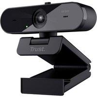 Trust Webcams