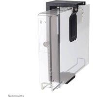 Neomounts Webcams