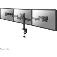 Neomounts Nm-d135d3black Monitor Arm 10-27 in Black
