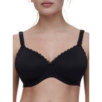 Chantelle Women's Speciality Nursing Bra in Black | Size: 40C
