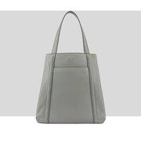 Paul Costelloe Women's Mariara Shoulder Bag in Green