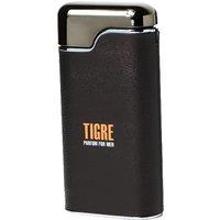 Armaf Men's Ego Tigre For Men Eau De Parfum 100ml in White