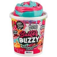 WeCool Butter Blizzy Butterscotch Slime Kit