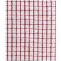 Home & Living Terrycloth Tea Towel Pack of 2 in Red
