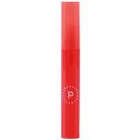 Profusion Cosmetics Glowy Jelly Gloss Nourishing Lip Gloss Grapefruit Jelly in Pink | Size: 3ml