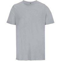 SOL'S Men's Legend T-Shirt in Mid Grey | Size: 2XL