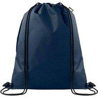 MidOcean Men's Daykit 4.5L Drawstring Bag One Size in Blue