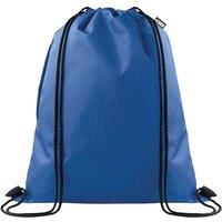 MidOcean Men's Daykit 4.5L Drawstring Bag One Size in Blue