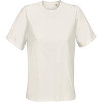 SOL'S Women's Legend T-Shirt XXL in Off-White | Size: 2XL