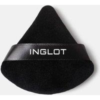 INGLOT Women's Blending Sponge in Black