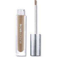 WUNDERBROW Women's Eyebrow Gel 3g in Light Blonde