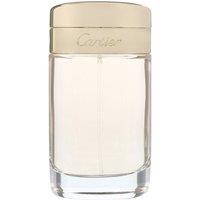 Cartier Women's Baiser Vol Eau de Parfum Spray 100ml in Clear
