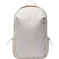 XD Men's Kento Urban Nylon Backpack in Beige