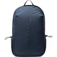 XD Men's Kento Urban Nylon Backpack in Navy