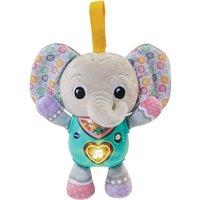 Vtech Baby Cuddle & Sing Elephant