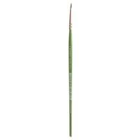 Humbrol Coloro Paint Brush AG4030 Size 00