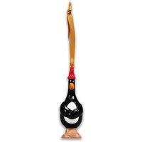 Hanging Decoration Boxed - Wallace & Gromit (Feathers)