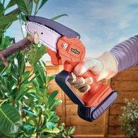 Victor Tools