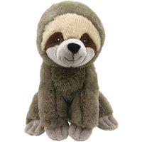 Wilberry Sophie The Sloth Cuddlies