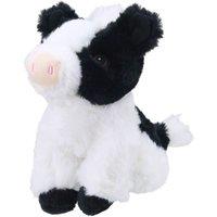 Wilberry Cow Minis