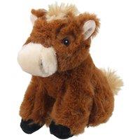 Wilberry Horse Mini
