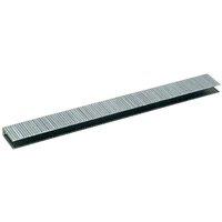 Bostitch Sx Series 503 Finish Staples
