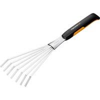 Fiskars Xact Hand Rake