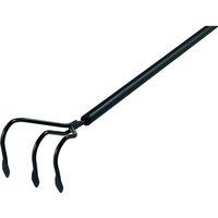 Fiskars Solid Cultivator