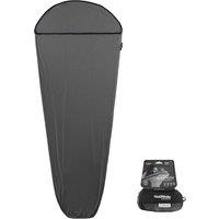Naturehike High Elasticity Sleeping Bag Liner in Grey