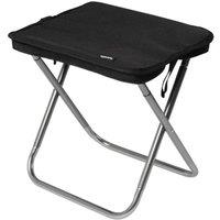 Naturehike Ultralight Outside Folding Stool in Black