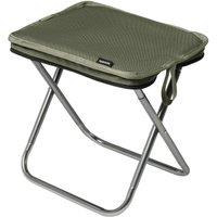Naturehike Ultralight Outside Folding Stool in Green