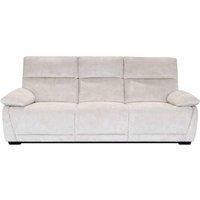 Furnishings For Less UK 