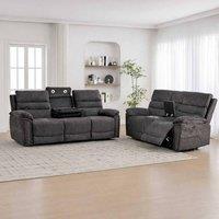 Furnishings For Less UK 