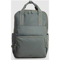 Nere Travel Seeker Large Backpack in Khaki