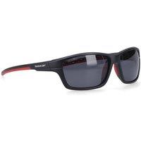 Reebok Mens Sunglasses