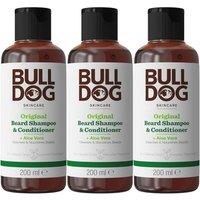 Bulldog
