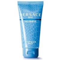 Versace Aftershaves