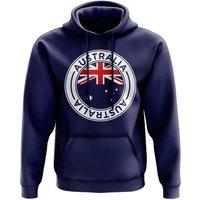 Australia 