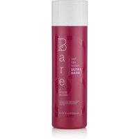 Bare By Vogue Women's Self Tan Lotion in Ultra Dark | Size: 200ml